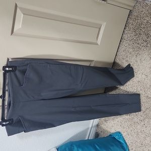 Van Huesen ladies dress pants